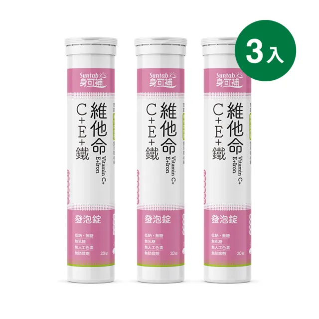 【2026】維他命-c-推薦10款高評價維他命-c-品牌排行 | BALIMAN情報局