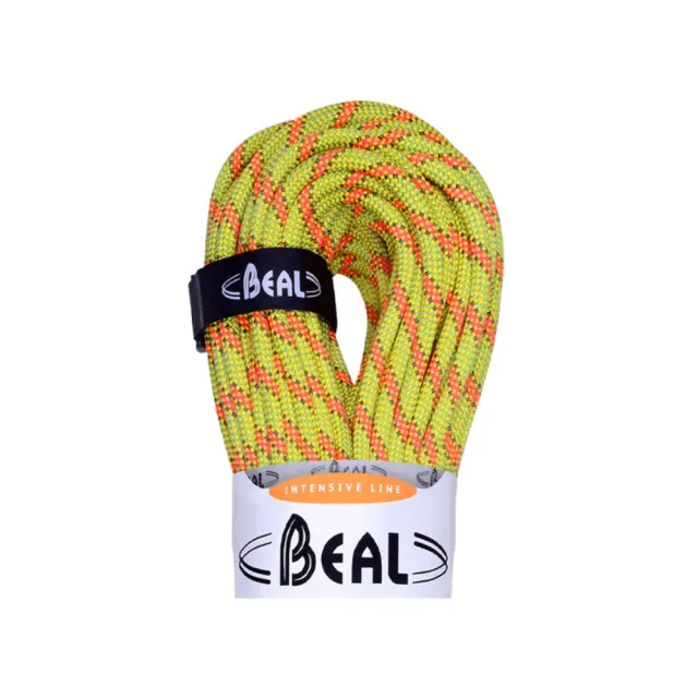 【BEAL】BOOSTER III 9.7mm 動力繩