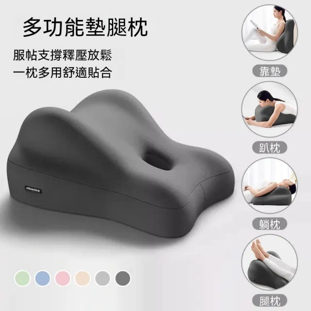 | BALIMAN情報局 【2026】頭靠枕推薦|10款高評價人氣品牌排行榜 | BALIMAN情報局