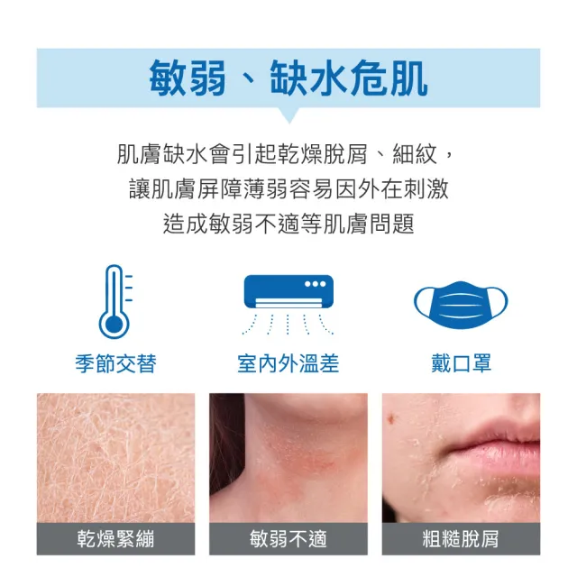 【Avene 雅漾】買一送一★官方直營 24H全效活泉保濕精華乳_(清爽長效保濕乳液)