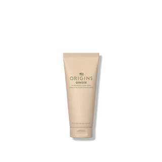 【ORIGINS 品木宣言】植感清新護手霜75ml