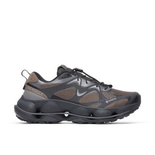 【MERRELL】Speedarc Matis GTX SP 男 登山鞋 Snow Peak 聯名(ML00005630)