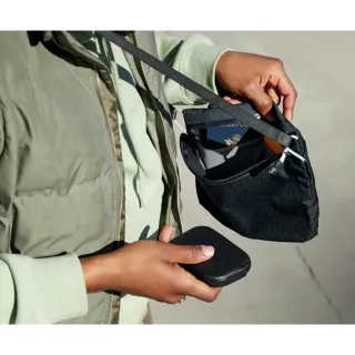 【Bellroy】Lite Sacoche 3.5L 超輕量 斜背包(BLSA) 父親節送禮