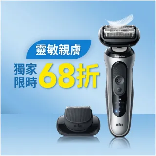 商品圖