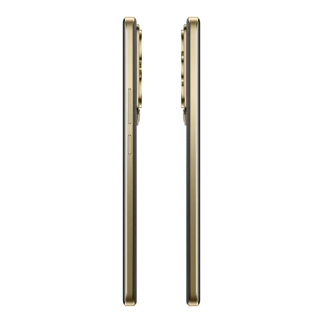 【realme】15 Pro 權力遊戲限量版 6.8吋(12G/512G/高通 Snapdragon 7 Gen 4/5000萬鏡頭畫素)