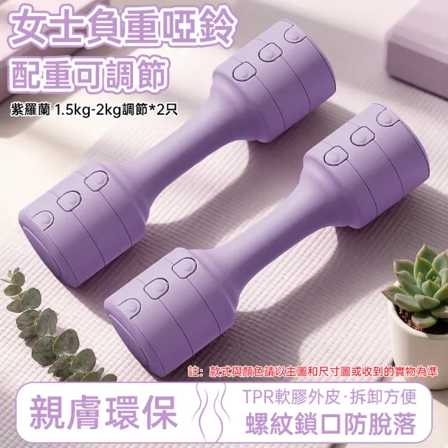【2026】啞鈴推薦ptt》10款高評價人氣品牌排行榜 | BALIMAN情報局