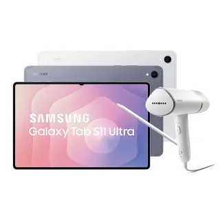 【Samsung 三星】Galaxy Tab S11 Ultra 14.6吋 12G/512G X930 WiFi 平板電腦