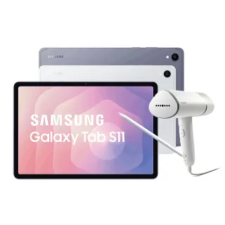 【Samsung 三星】Galaxy Tab S11 11吋 12G/256G X730 WiFi 平板電腦