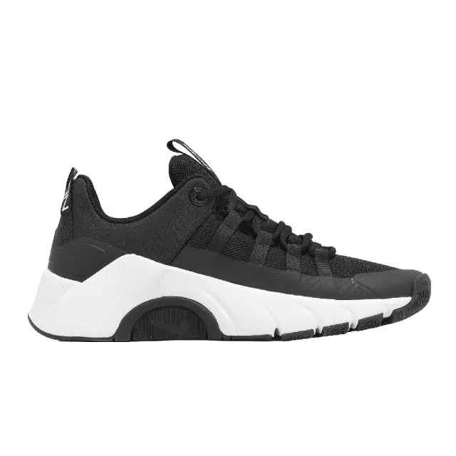 【NIKE 耐吉】訓練鞋 Free Metcon 7 男鞋 女鞋 黑 白 健身 穩定 支撐 運動鞋 II7405-002
