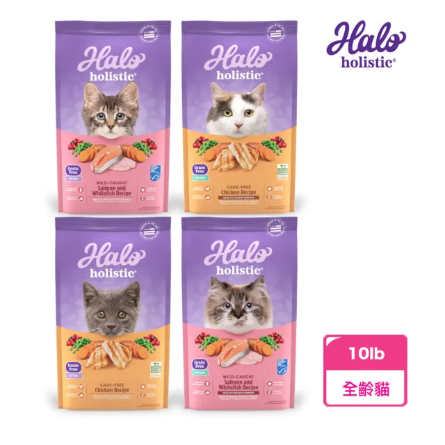 | BALIMAN情報局 【2026】飼料推薦10款高評價飼料品牌排行 | BALIMAN情報局