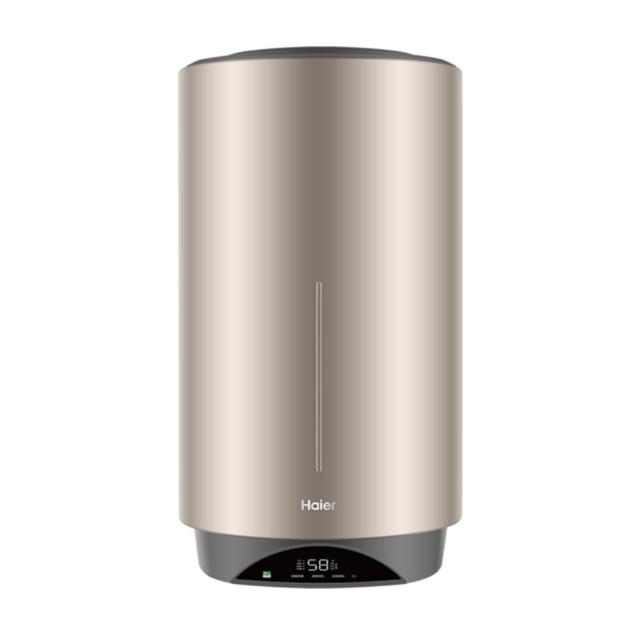 【Haier 海爾】調溫型 20加侖雙檔速熱儲熱式電熱水器V3 PRO(HR-ES20VSV3PRO 基本安裝)
