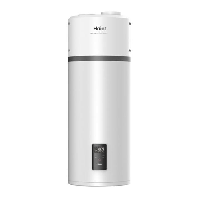 Haier海爾 HP110M5 Haier 海爾 HP110M5 電動儲熱式熱水器,容量50L以上,適合屋內家用,提供穩定熱水供應。全機保固2年,內膽長效5年保障,商用模式全機1年內膽3年,安全耐用,節能環保,滿足日常洗澡需求。