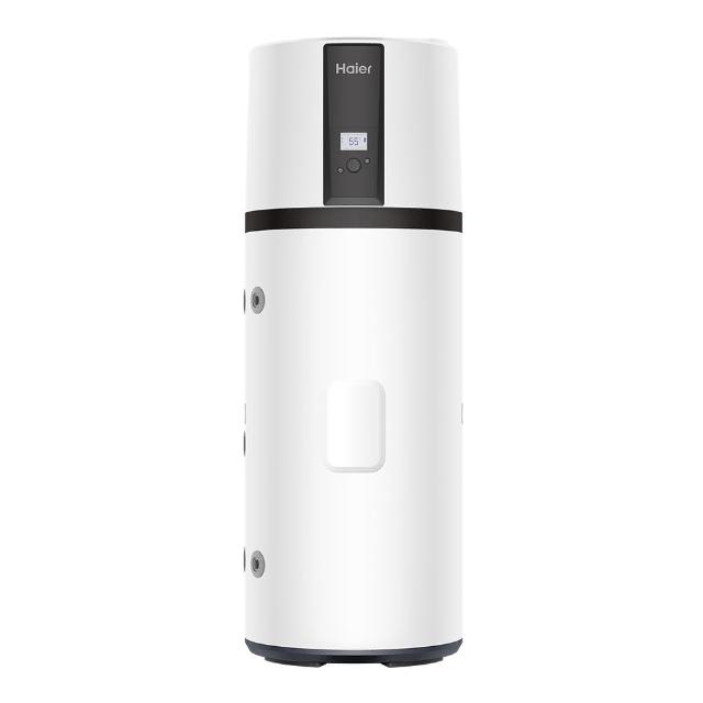 Haier海爾 HP250M7-F9 Haier海爾HP250M7-F9變頻冰箱,250L大容量適合小型家庭使用,雙門設計方便食材分類儲存。內建變頻壓縮機實現省電靜音運作,智慧控溫系統精準保鮮蔬果,多層置物架與專屬蔬果保鮮區提升空間利用率。獲得節能環保A+等級認證,是高效省電與便利生活的理想家用冰箱選擇。