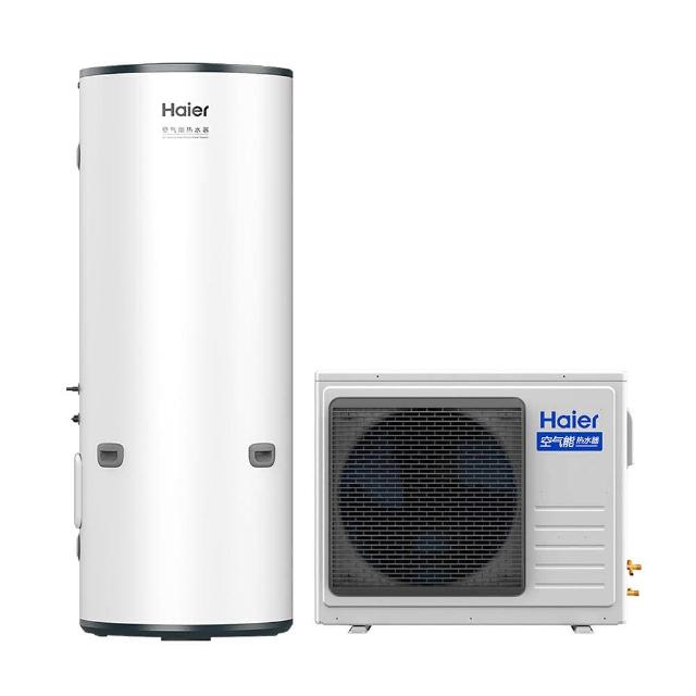 Haier海爾 HP80W Haier海爾 HP80W 是高效家用吸塵器首選,搭載 80W 強力吸塵功能,輕鬆清除灰塵汙垢,讓家居清潔更簡單。智慧操作設計提升使用便利性,省電耐用適合日常家居使用,大幅提升生活品質。立即購買海爾 HP80W,享受專業級家用吸塵體驗!