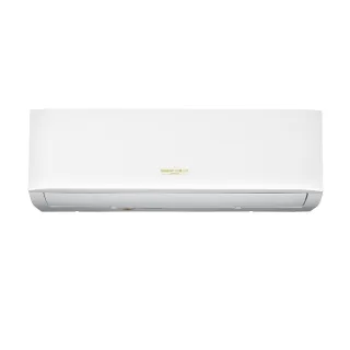【SANLUX 台灣三洋】白金級安裝★7-9坪 1級變頻冷暖5.0KW分離式空調(SAC-V50HR3+SAE-V50HR3 R32冷媒)