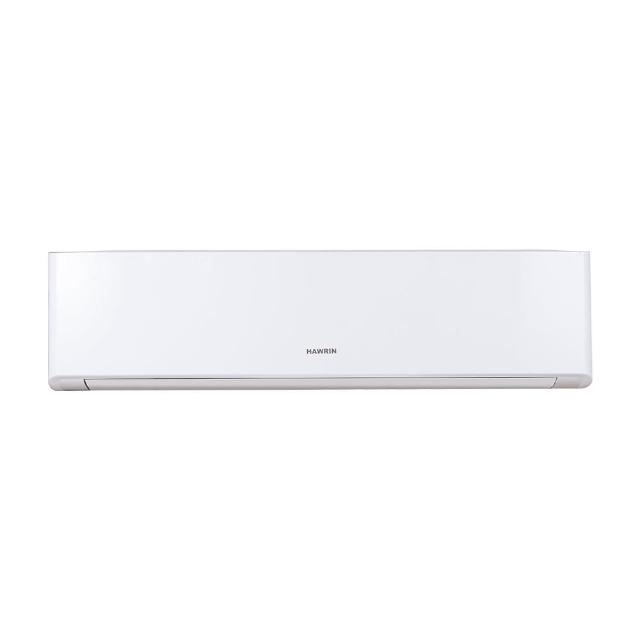 【華菱】R32一級變頻冷暖24-26坪分離式冷氣DNS-161KIGSH/DTG-160KIGSH(首創頂極材料安裝)