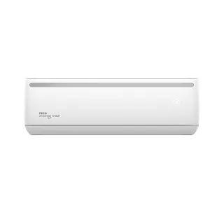 【TECO 東元】白金級安裝★ 頂尖6-7坪R32一級變頻冷暖4.1KW分離式空調(MA40IH-HL2/MS40IH-HL2)