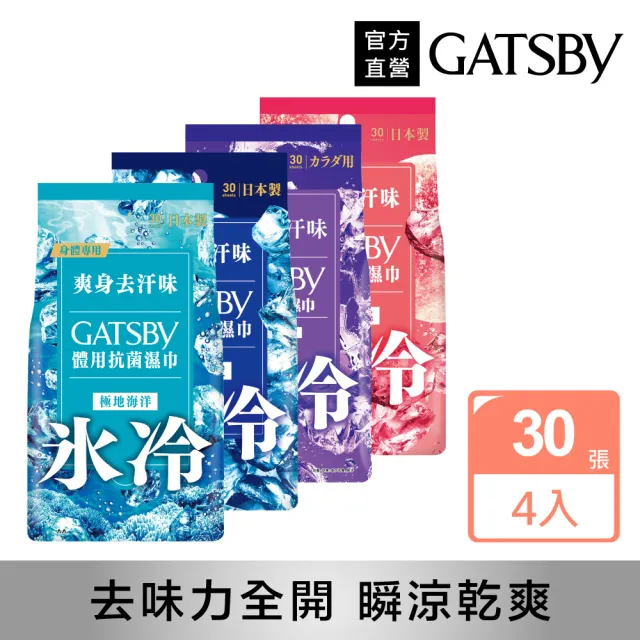 【2026】潔面濕巾推薦10款高評價潔面濕巾品牌排行 | BALIMAN情報局