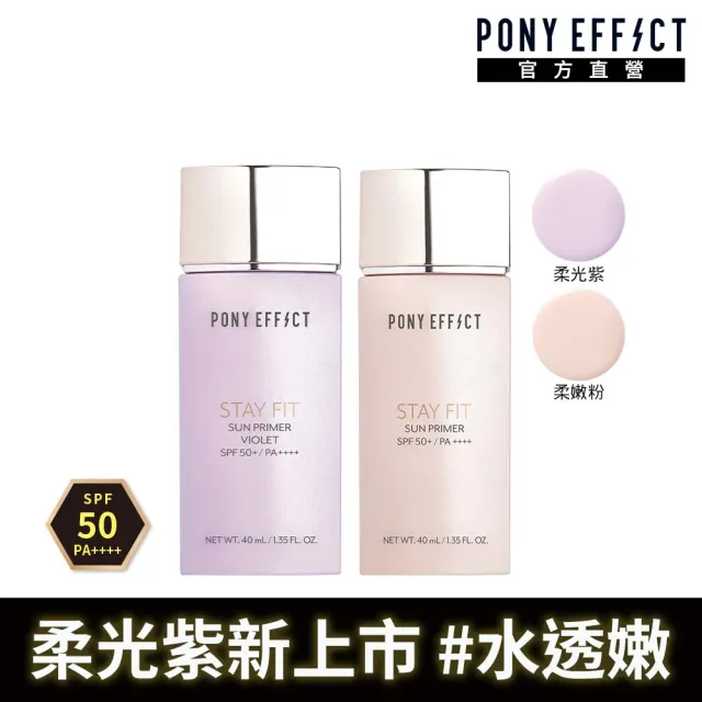 | BALIMAN情報局 【2026】飾底乳推薦10款高評價飾底乳品牌排行 | BALIMAN情報局