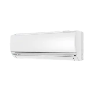 【Panasonic 國際牌】★4-6坪UJ系列一級能效變頻冷暖3.6KW分離式冷氣空調(CU-UJ36BHA2/CS-UJ36BA2)