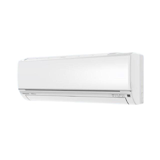【Panasonic 國際牌】4-6坪UJ系列3.6KW一級能效變頻冷暖分離式冷氣(CU-UJ36BHA2/CS-UJ36BA2)