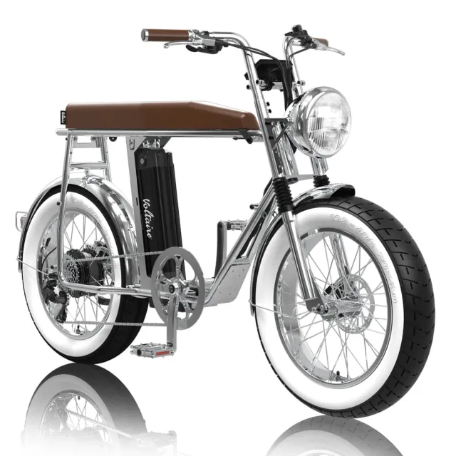 | BALIMAN情報局 【2026】電動自行車推薦10款高評價電動自行車品牌排行 | BALIMAN情報局