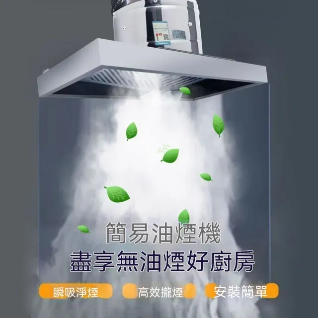 【2026】10吋電風扇推薦ptt》10款高評價人氣品牌排行榜 | BALIMAN情報局