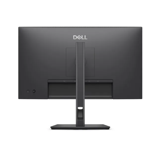 【DELL 戴爾】Pro P P2426H-4Y 24型120Hz商用螢幕IPS/FHD/1920x1080/HDMI/DisplayPort/USB-C/升降旋轉)