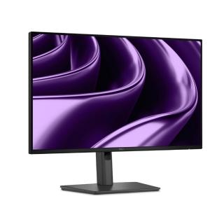 【DELL 戴爾】Pro P 24吋顯示器 P2426HE-4Y(IPS/FHD/1920x1080/HDMI/DisplayPort/USB-C/120Hz)