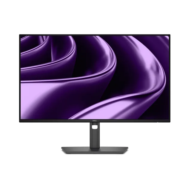 【DELL 戴爾】Pro P 24吋顯示器 P2426HE-4Y(IPS/FHD/1920x1080/HDMI/DisplayPort/USB-C/120Hz)