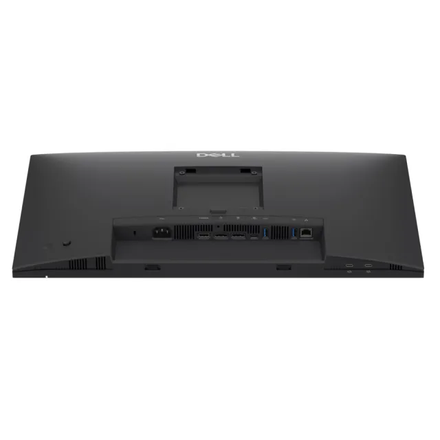 【DELL 戴爾】Pro P 24吋顯示器 P2426HE-4Y(IPS/FHD/1920x1080/HDMI/DisplayPort/USB-C/120Hz)