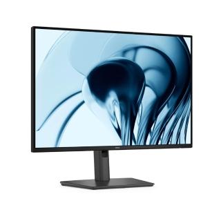 【DELL 戴爾】Pro P 24 16:10 24吋顯示器 - P2426-4Y(IPS/WUXGA/1920x1200/HDMI/DisplayPort/USB-C/100Hz)