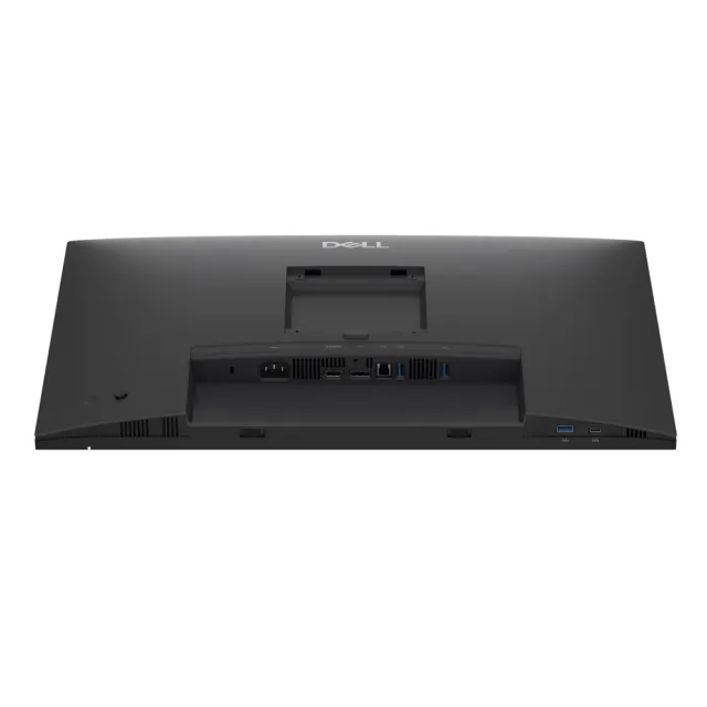 【DELL 戴爾】Pro P 24 16:10 24吋顯示器 - P2426-4Y(IPS/WUXGA/1920x1200/HDMI/DisplayPort/USB-C/100Hz)