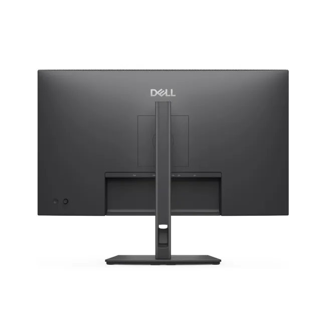 【DELL 戴爾】Pro P 27吋顯示器 - P2726H-4Y(IPS/FHD/1920x1080/HDMI/DisplayPort/USB-C/120Hz)