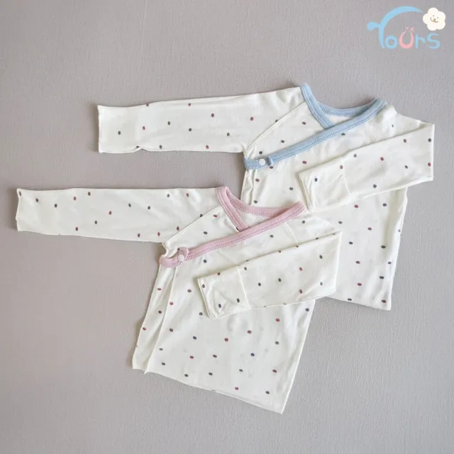 | BALIMAN情報局 【2026】新生兒衣服推薦|10款高評價人氣品牌排行榜 | BALIMAN情報局