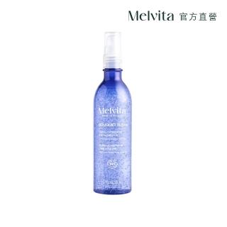 【Melvita 蜜葳特】花妍防護潔面凝膠(200ml)