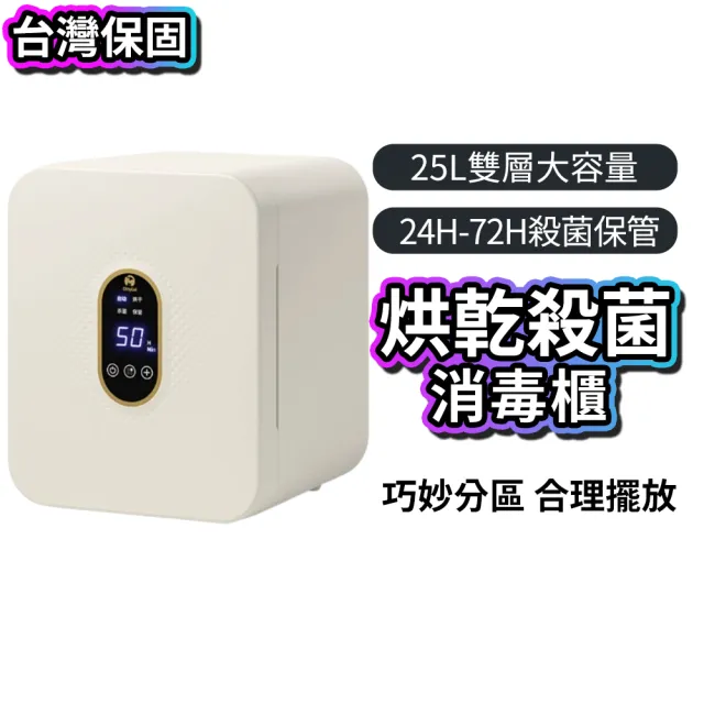 【2026】紫外線消毒鍋推薦ptt》10款高評價人氣品牌排行榜 | BALIMAN情報局