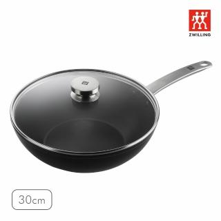 ZWILLING 大鍋、小鍋、大鍋用蓋 ZWILLING 大鍋、小鍋、大鍋用蓋 【公式