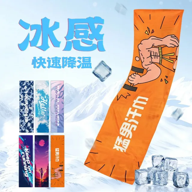 | BALIMAN情報局 【2026】KANGOL推薦10款高評價人氣品牌排行榜 | BALIMAN情報局
