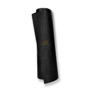 【NAMASTE】Namra PVC瑜珈墊 5mm - Black
