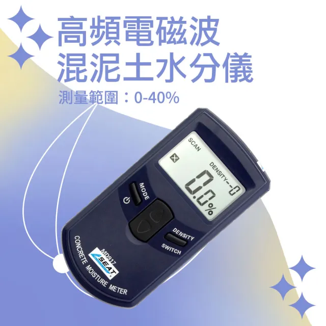 【2026】溼度計推薦ptt》10款高評價人氣品牌排行榜 | BALIMAN情報局
