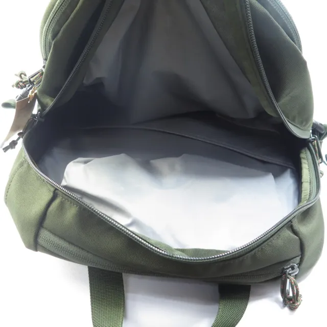 【Fjallraven】北極狐 Skule 28 後背包 可放筆電 防潑水 大容量 (23346-多色)