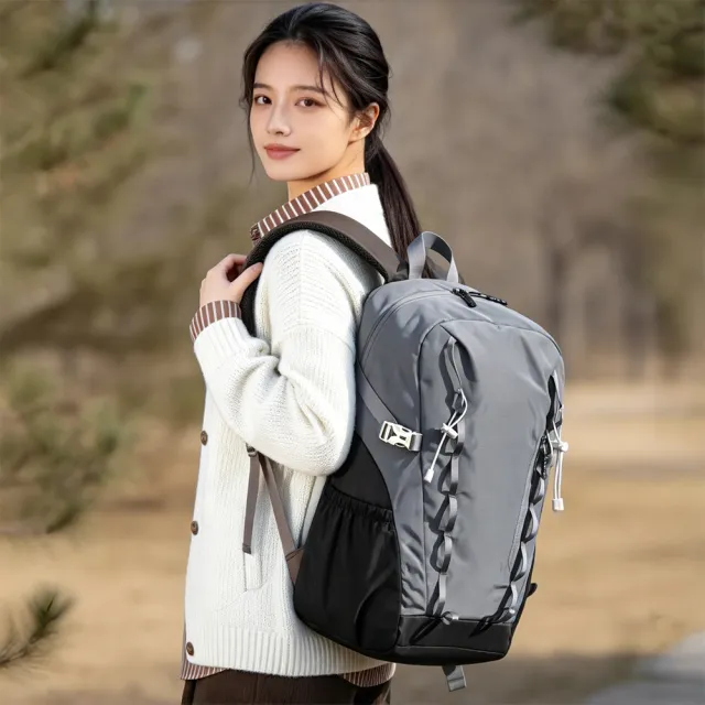 【2026】女生登山包推薦ptt》10款高評價人氣品牌排行榜 | BALIMAN情報局