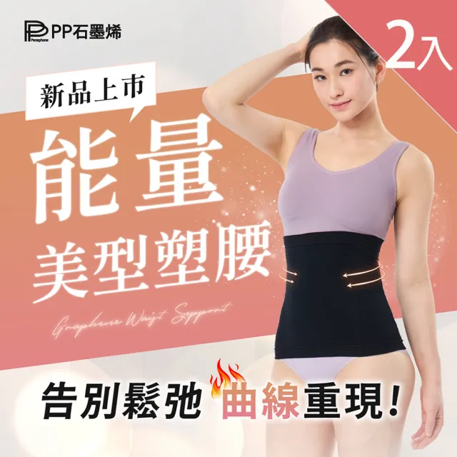 | BALIMAN情報局 【2026】護腰推薦|10款高評價人氣品牌排行榜 | BALIMAN情報局