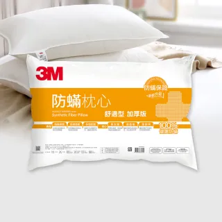 商品圖