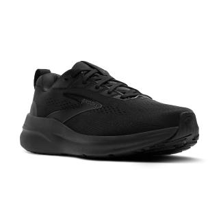 【BROOKS】男鞋 慢跑鞋 避震緩衝象限 Beast GTS 26 超寬楦(1104554E076)