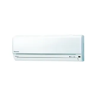 【Panasonic 國際牌】3-4坪R32Y系列一級變頻2.8KW冷暖分離式空調(CU-Y28BHA2/CS-Y28BA2)