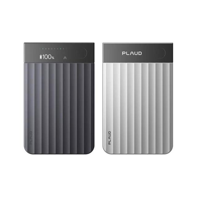 【PLAUD】Note Pro AI 智慧筆記 錄音卡 原廠公司貨