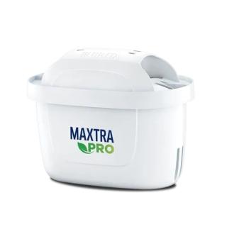 【BRITA】MAXTRA PRO濾芯-去水垢專家(4入裝)淨水器 開飲機濾心