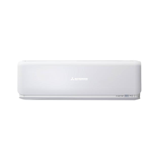 【MITSUBISHI 三菱重工】★白金級安裝★ 3-5坪ZSXT系列變頻冷暖分離式空調(DXC35ZSXT2-W/DXK35ZSXT2-W)